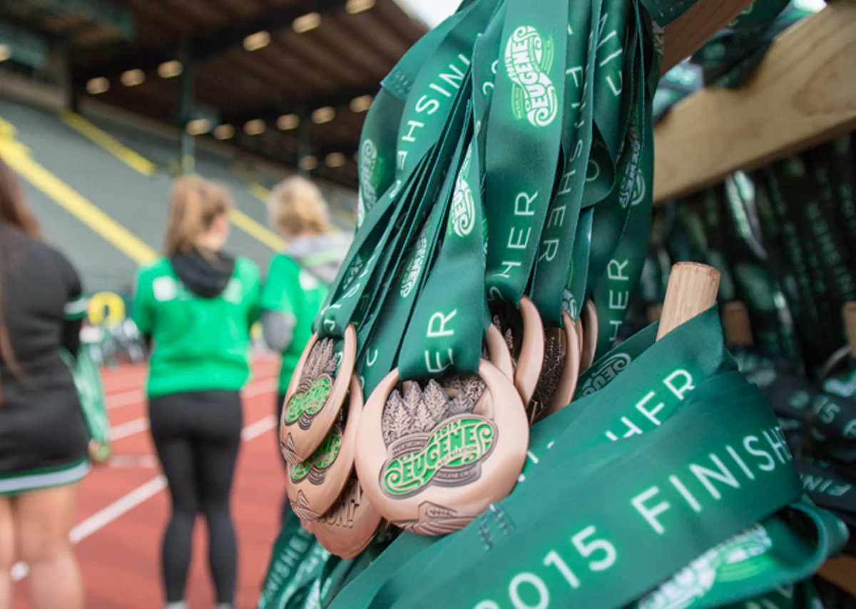 Eug-Marathon_7.jpg