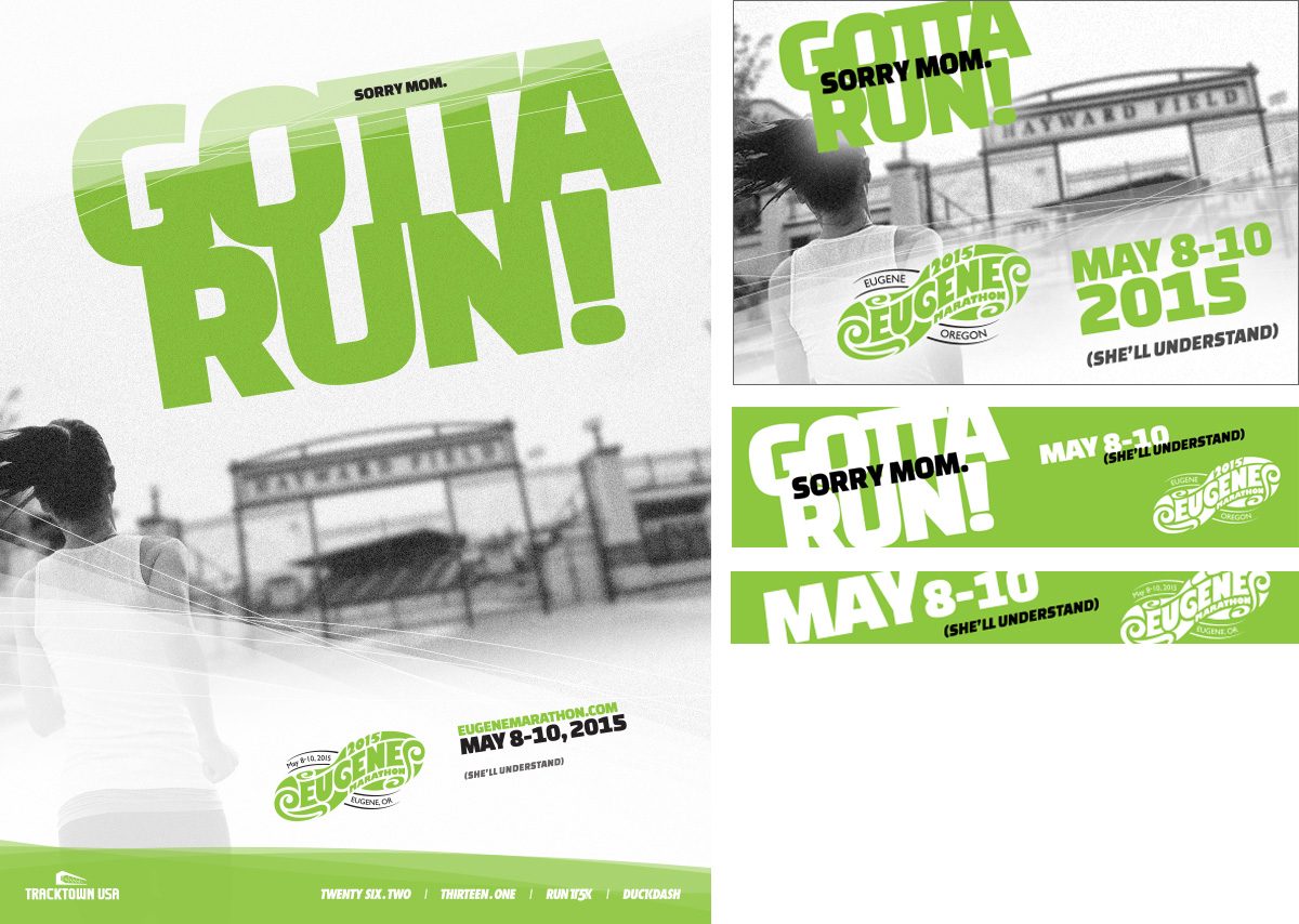 Eug-Marathon_8.jpg