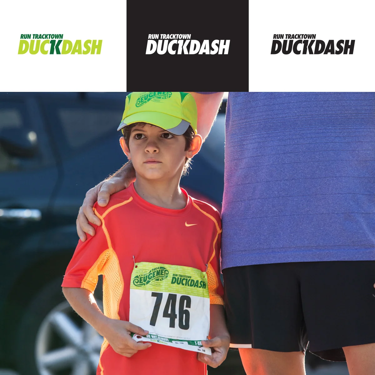 Eug-Marathon_10.jpg