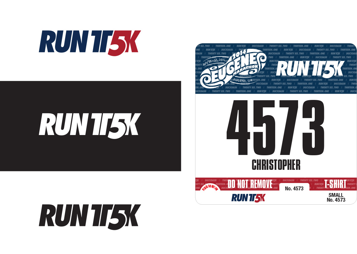 Eug-Marathon_12.jpg