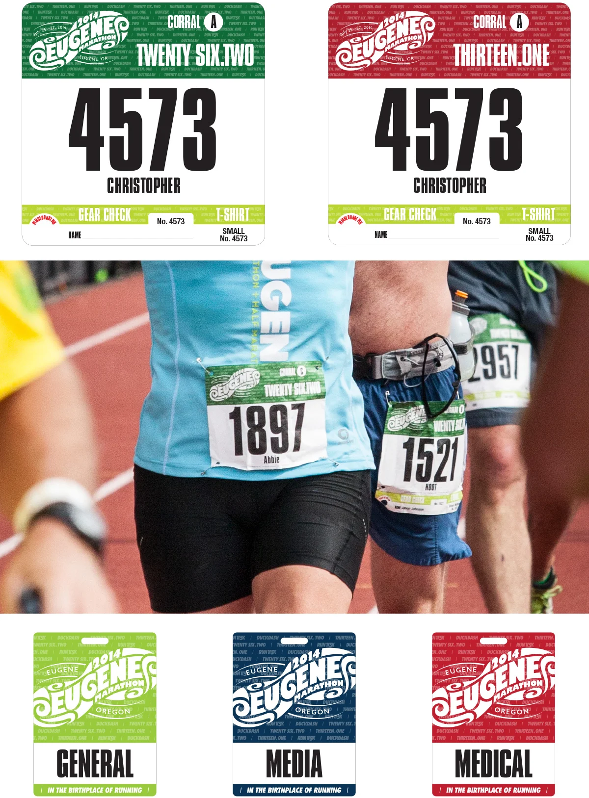 Eug-Marathon_13.jpg
