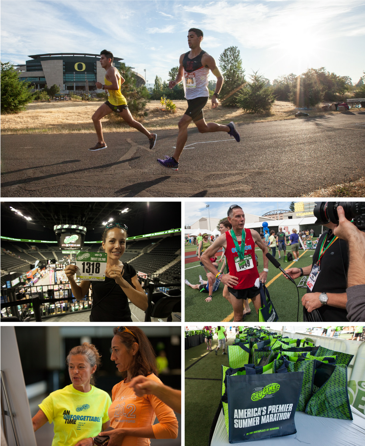 Eug-Marathon_14.jpg