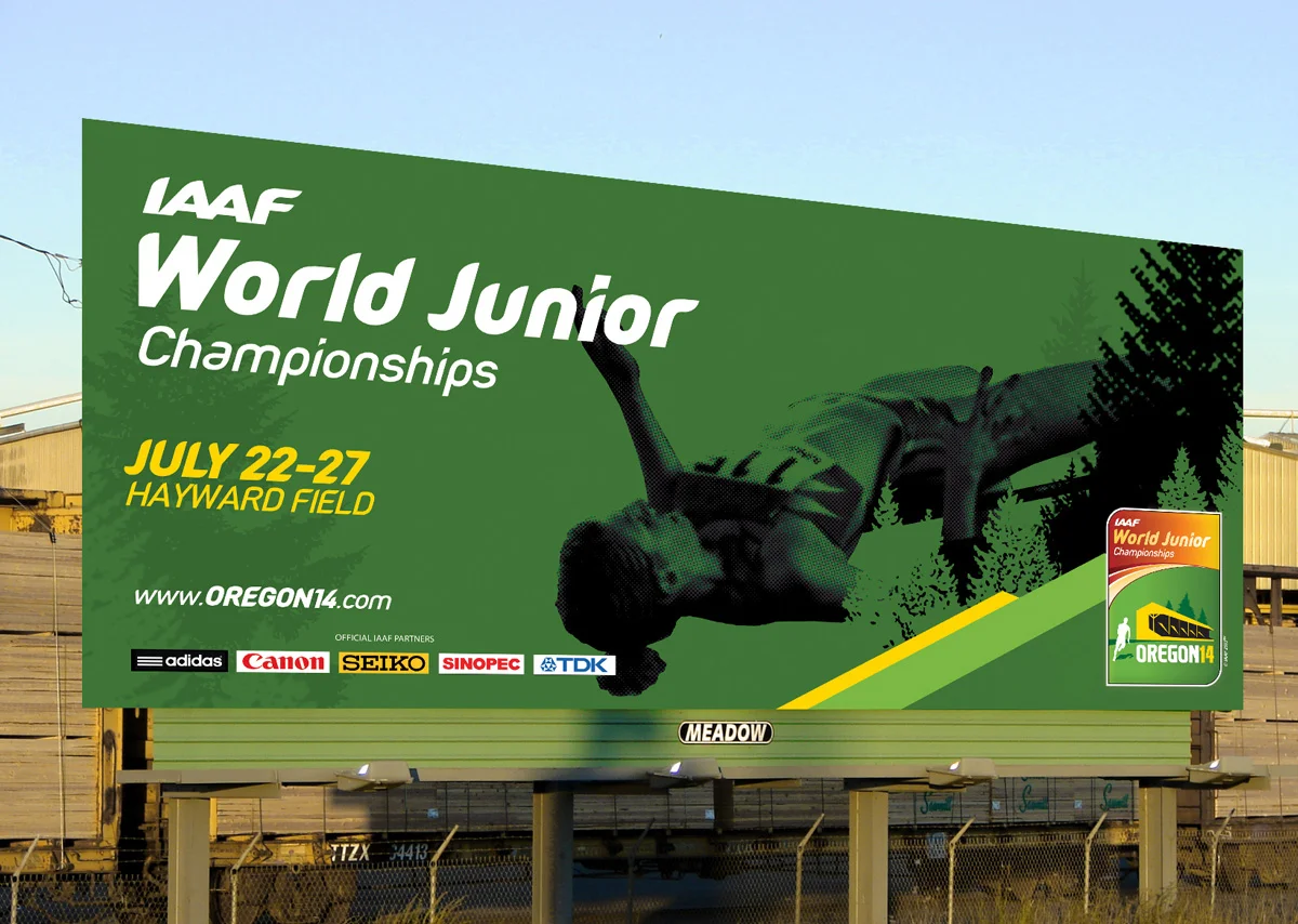 WJC-Work_7.jpg