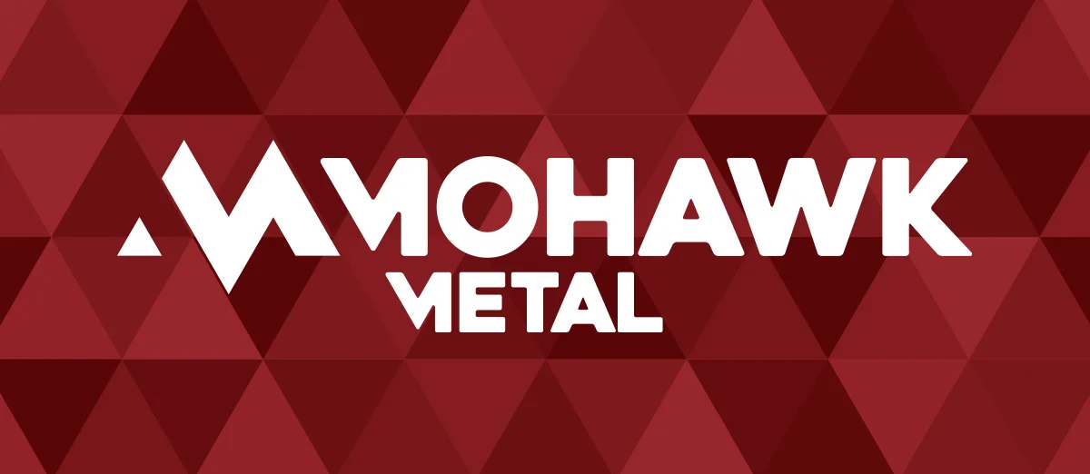 Mohawk-Work_1.jpg