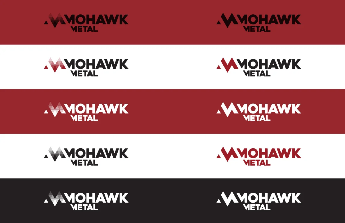 Mohawk-Work_2.jpg