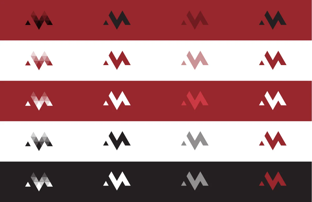 Mohawk-Work_3.jpg