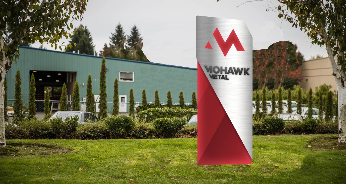 Mohawk-Work_7.jpg
