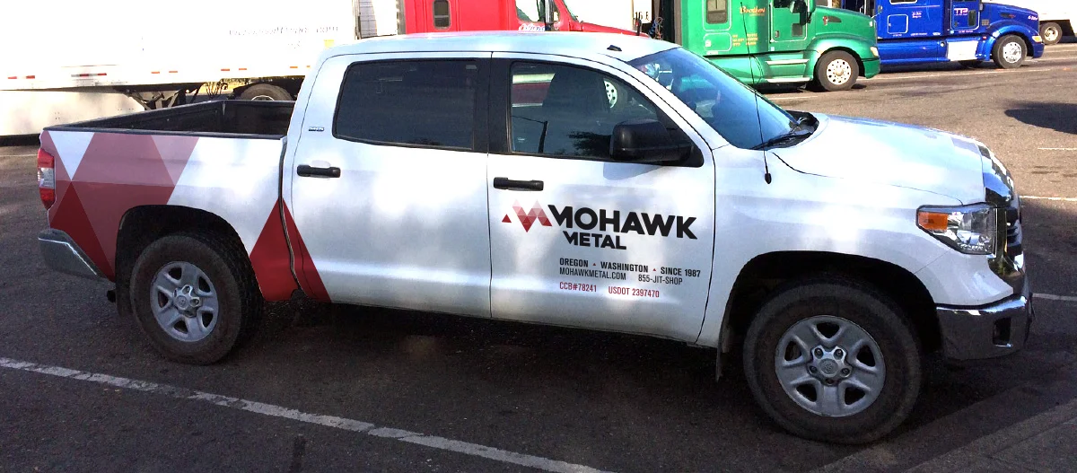 Mohawk-Work_9.jpg