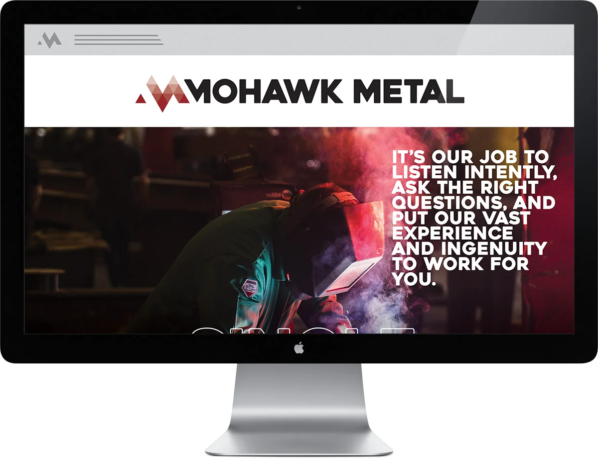 Mohawk-Work_19.jpg