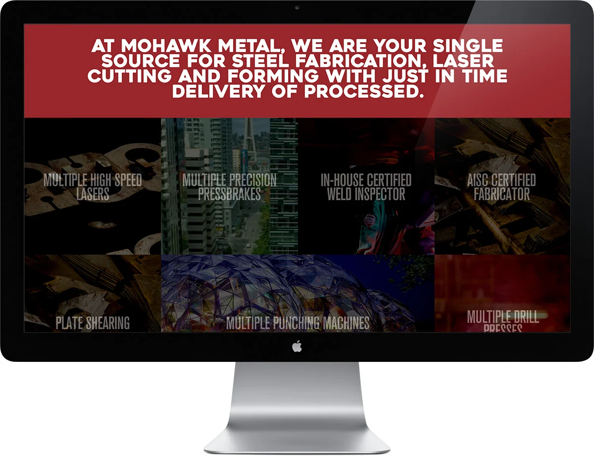 Mohawk-Work_20.jpg