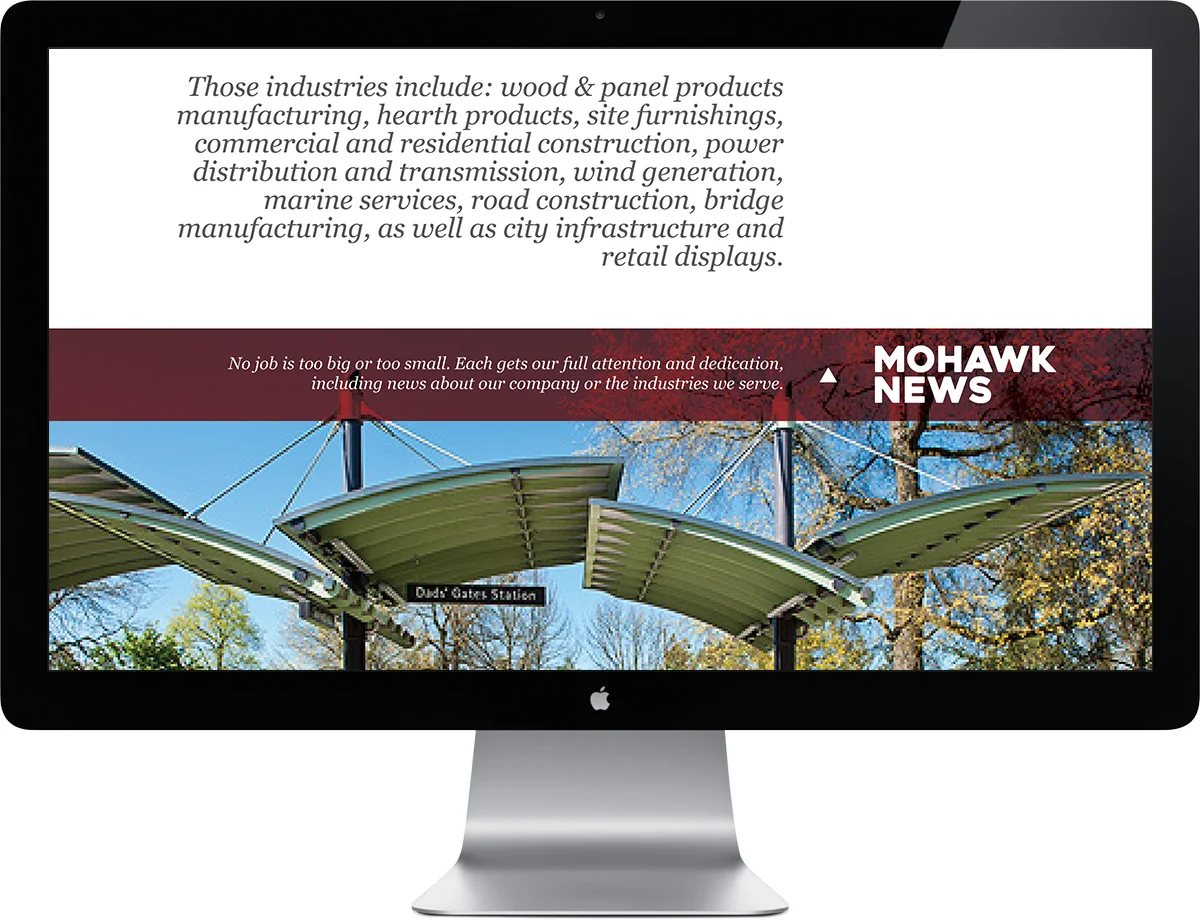 Mohawk-Work_21.jpg