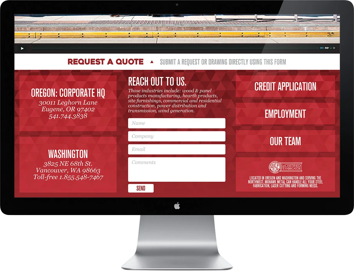 Mohawk-Work_22.jpg