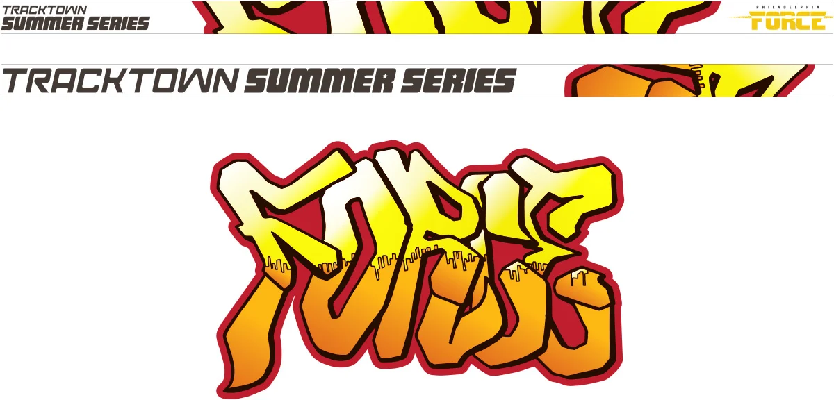 TTSS-Work_4.jpg