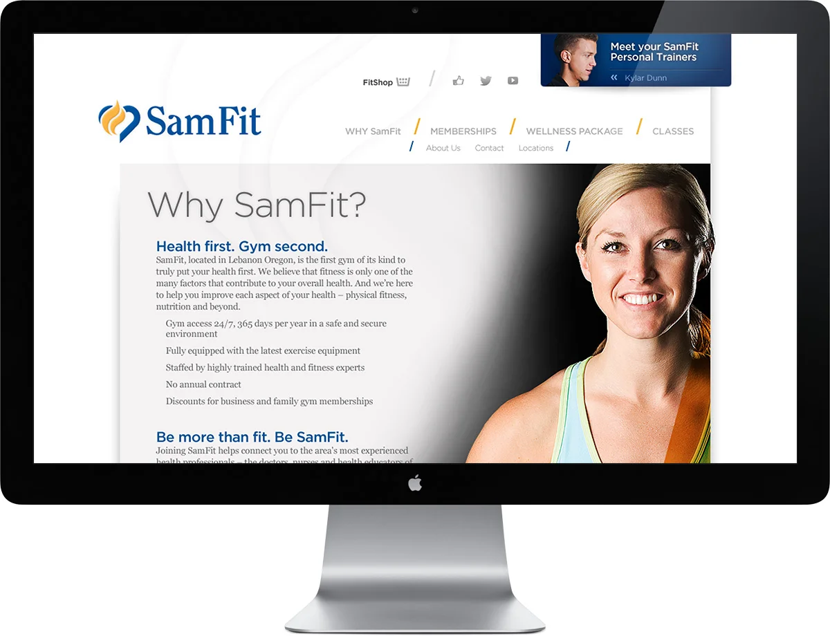 Sam-Work_5.jpg