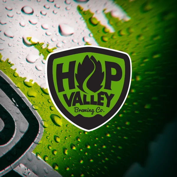 Hop Valley Block.jpg
