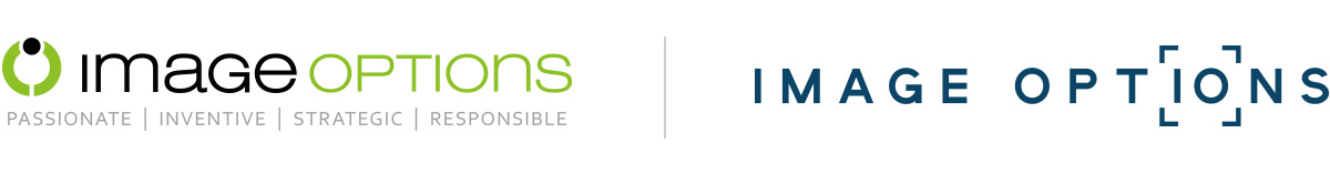 IO-Work_2.jpg