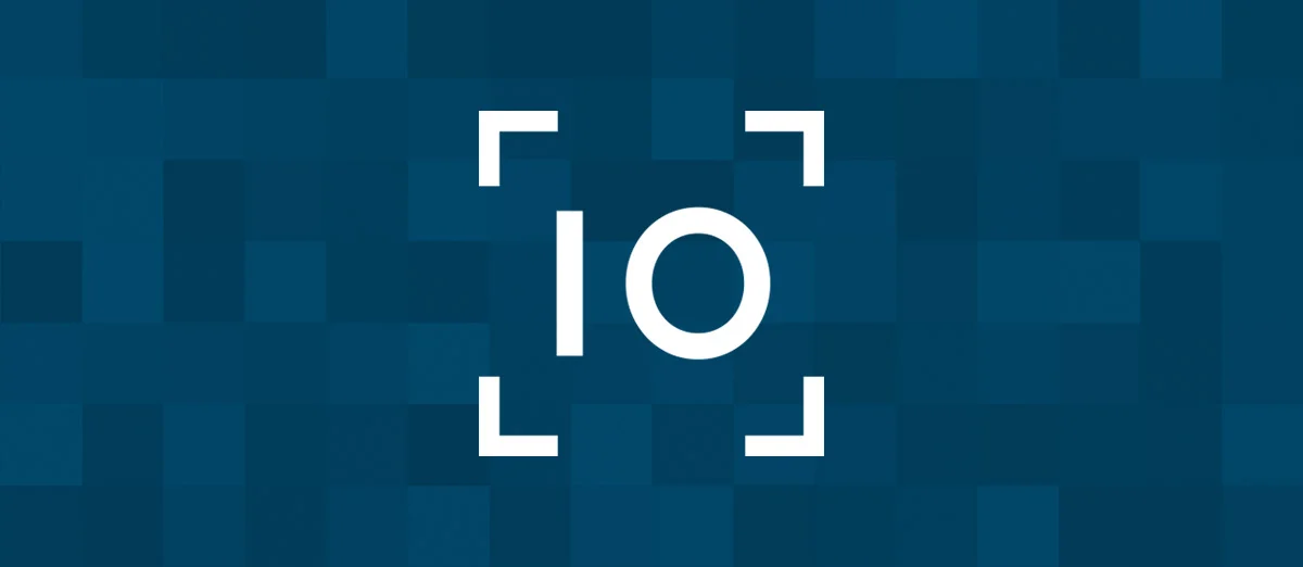 IO-Work_1.jpg