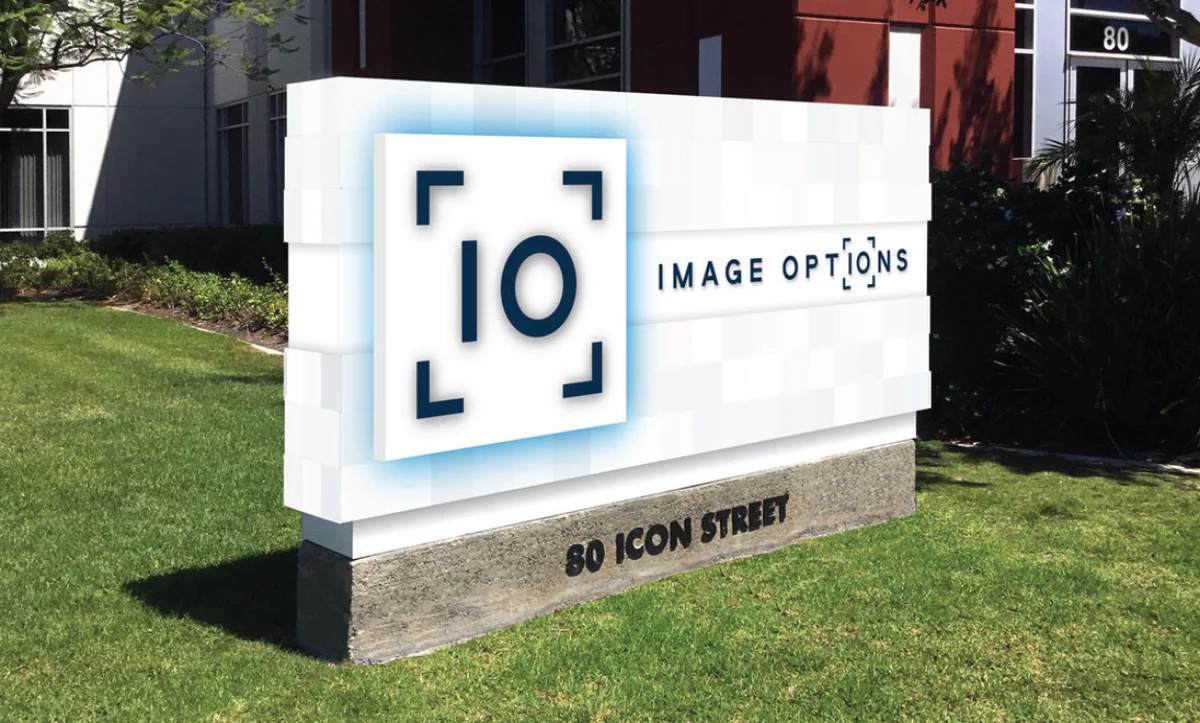 IO-Work_5.jpg
