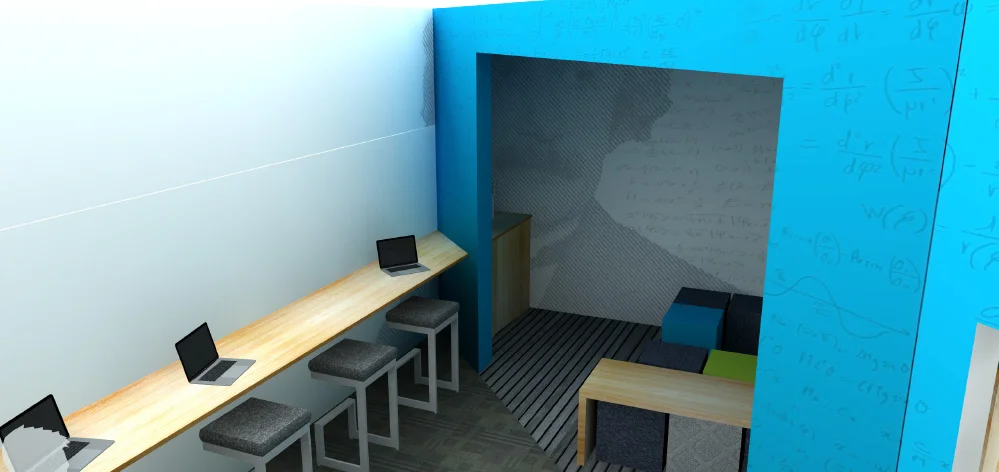 IO-Work_24.jpg