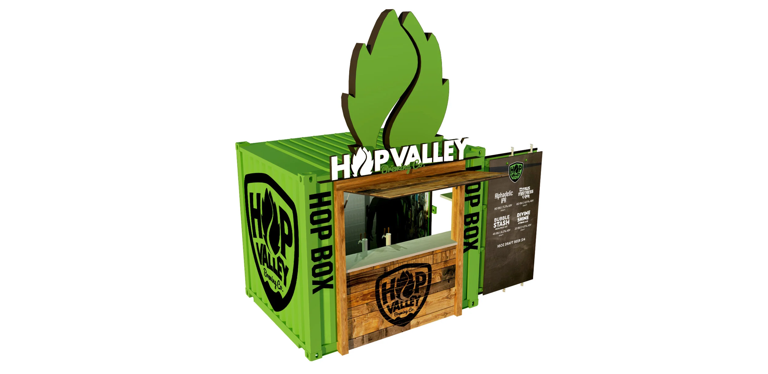 HV Hop Box-Mini - Front View.jpg
