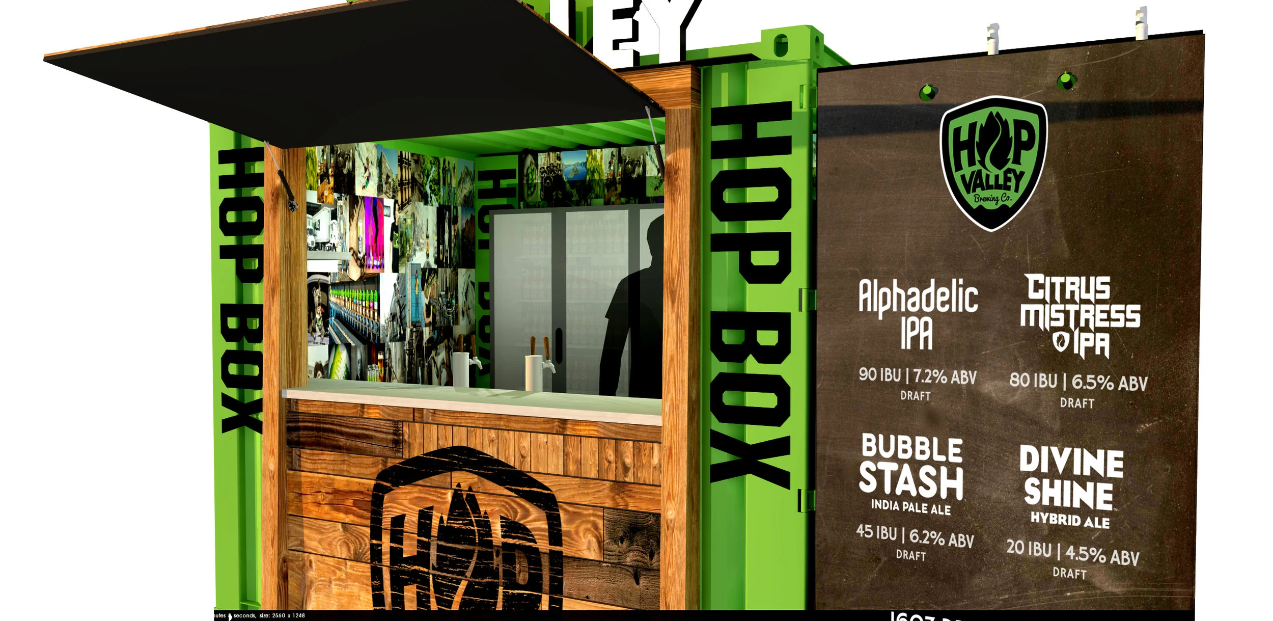 HV Hop Box-Mini - Front Right Detail.jpg