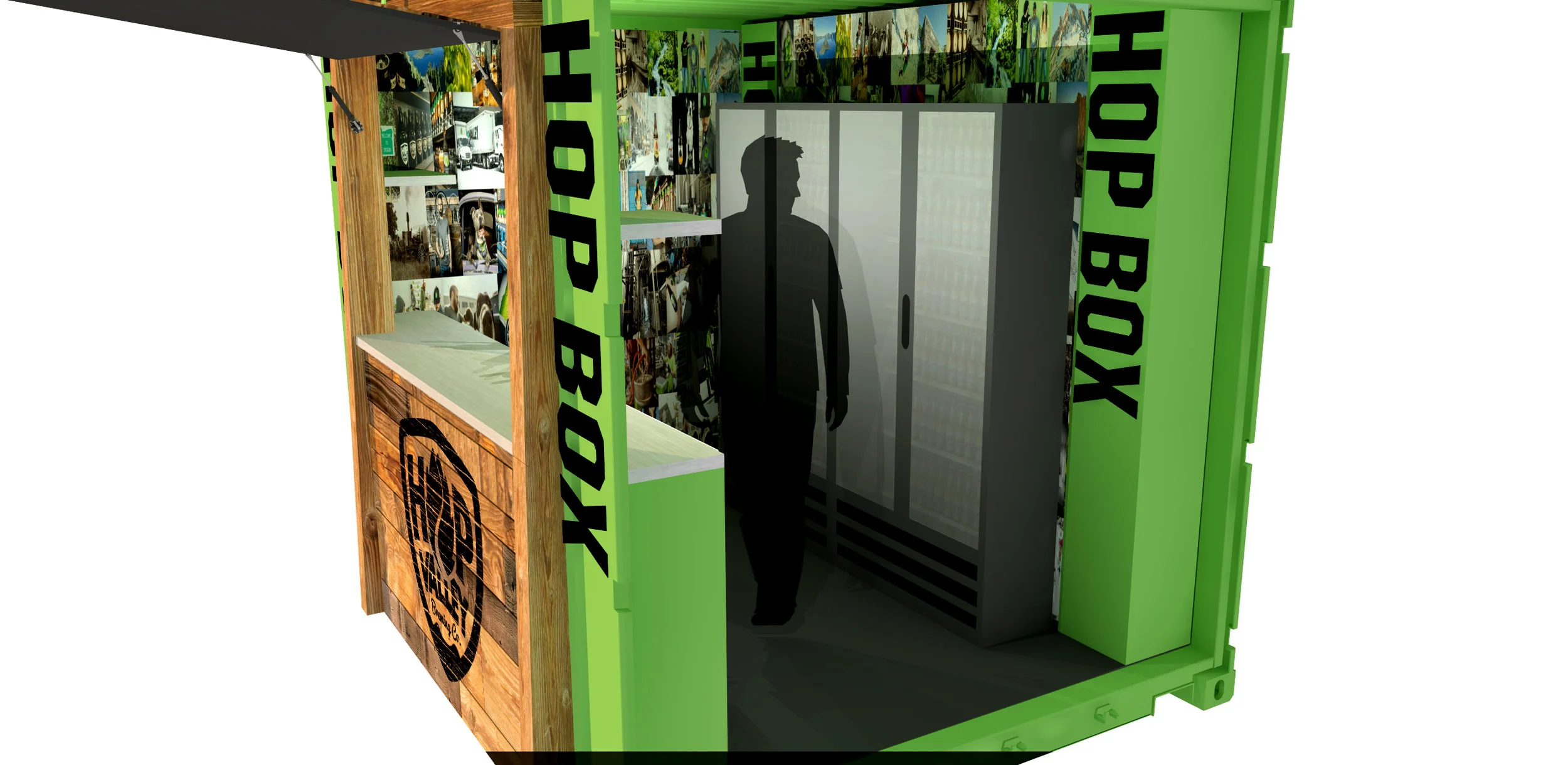 HV Hop Box-Mini - Interior Rear.jpg