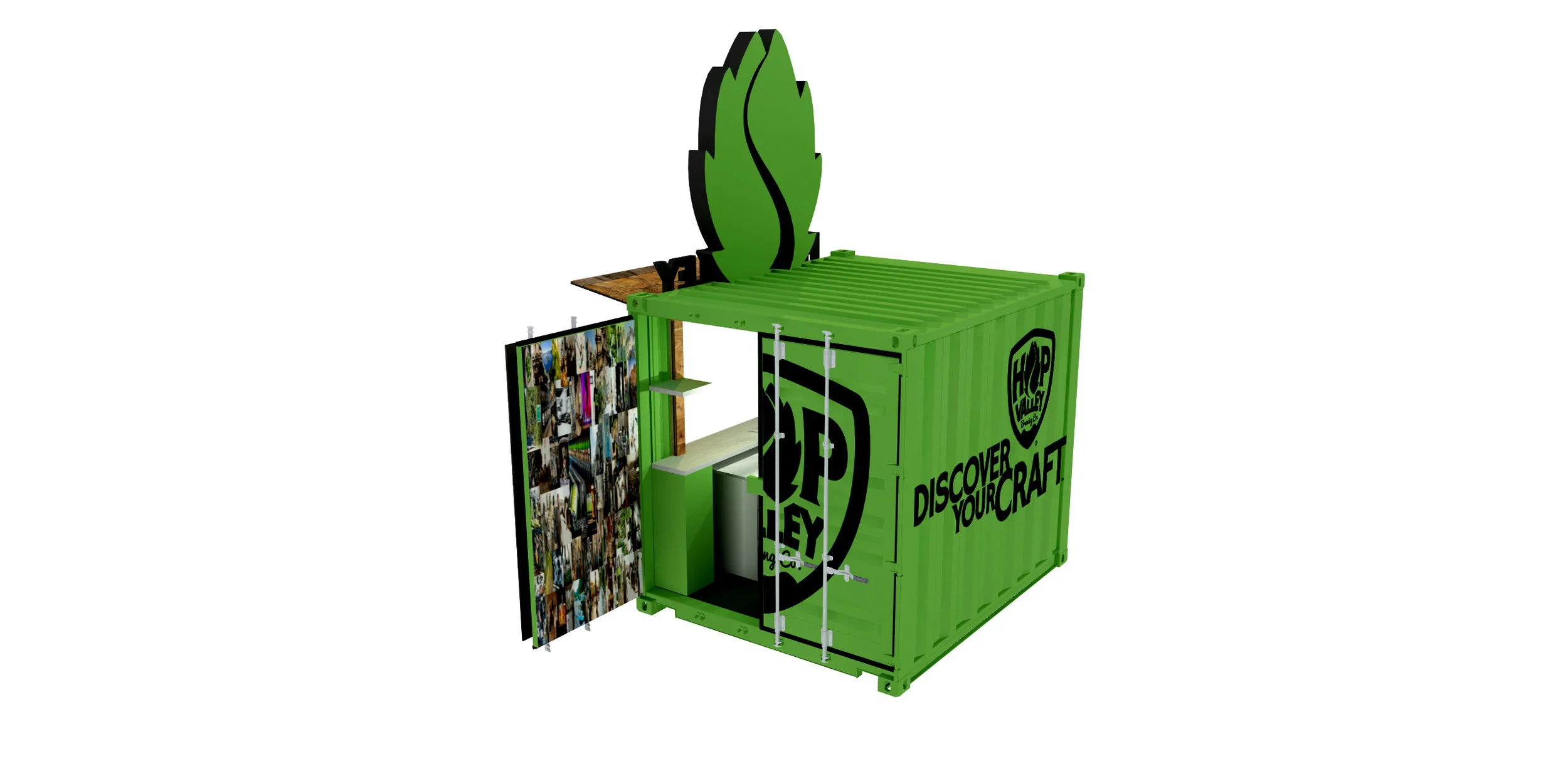 HV Hop Box-Mini - Rear View.jpg