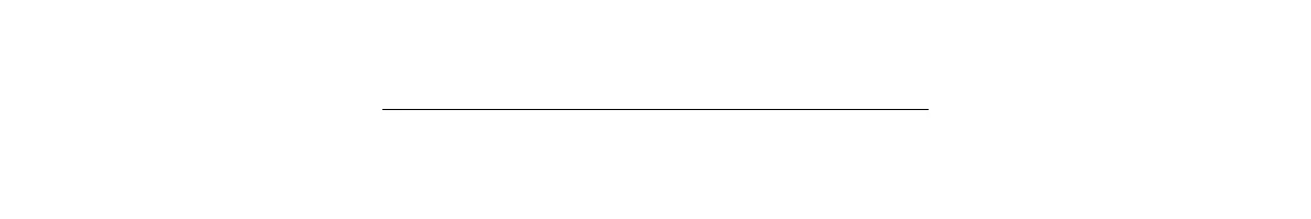 _Gallery Spacer copy 11.jpg