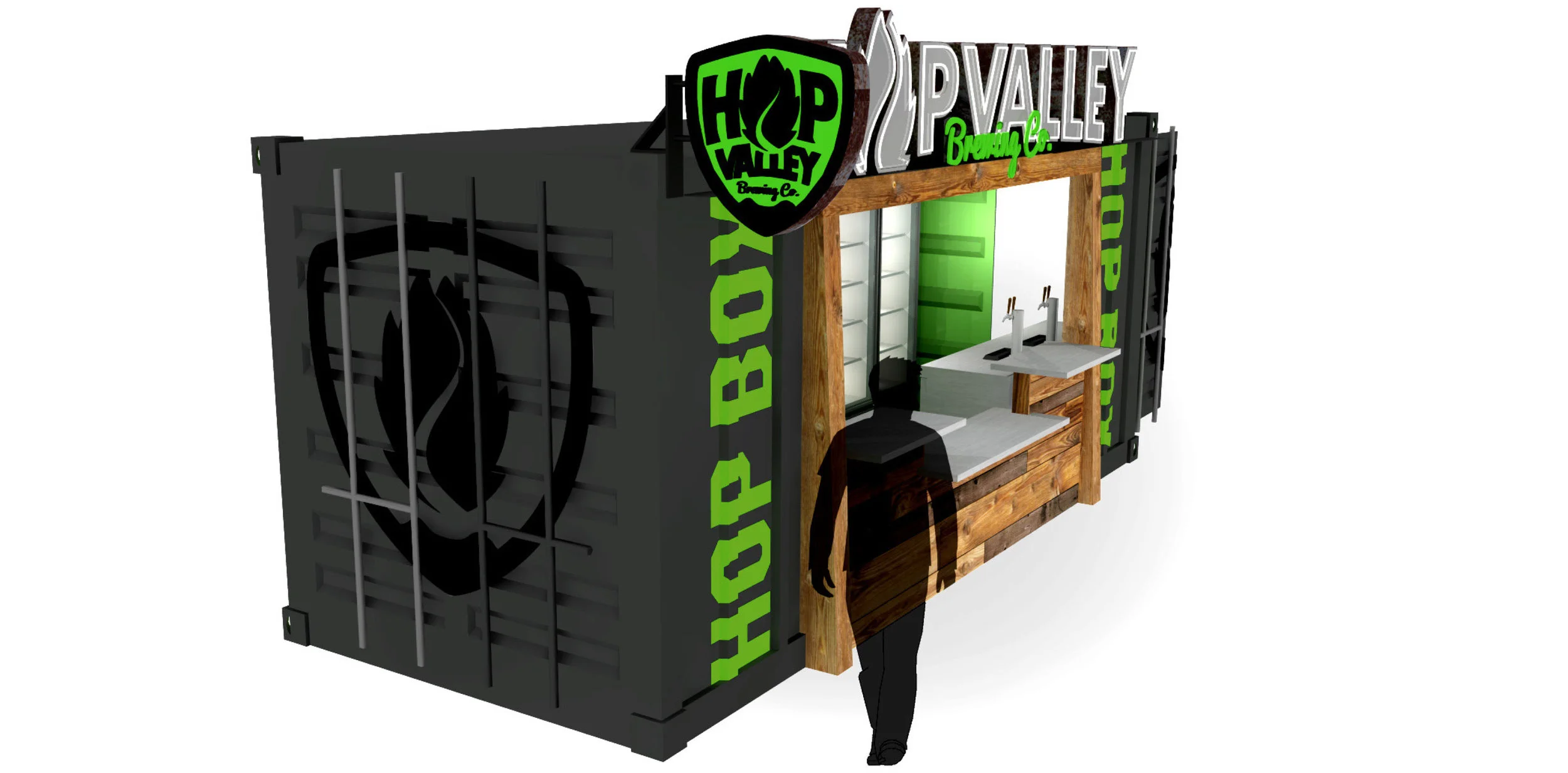HV---Hop-Box-Variant-2.jpg