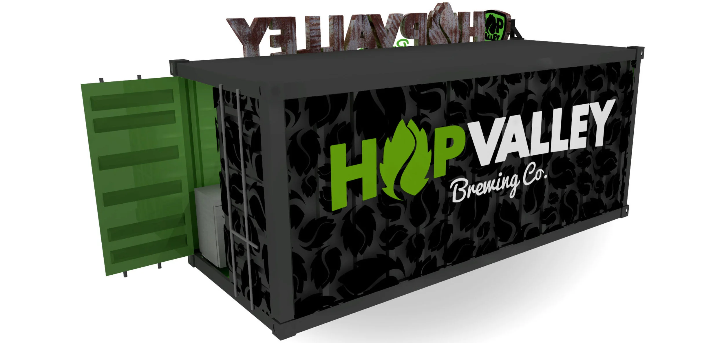 HV---Hop-Box-Variant-5.jpg