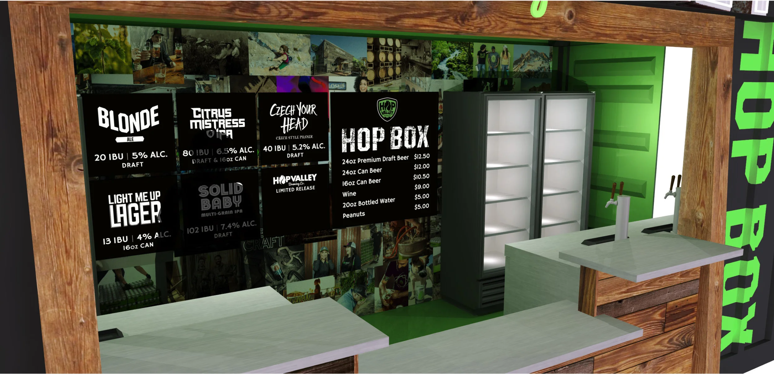 HV---Hop-Box-Variant-6.jpg