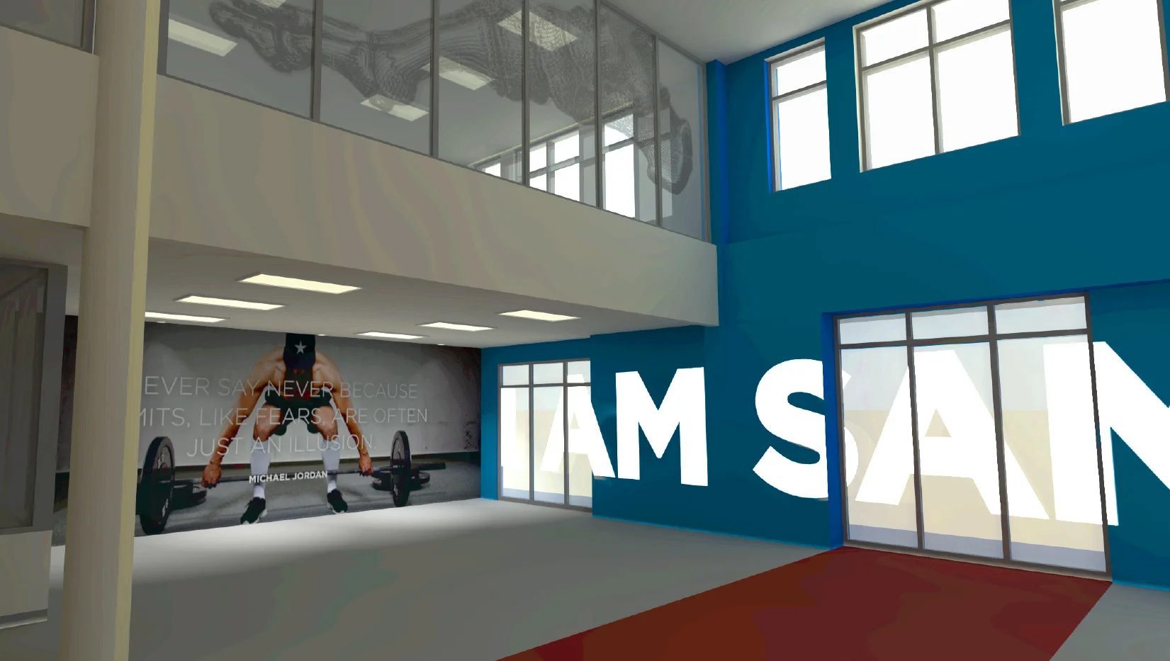 SAM-Enviro_5.jpg
