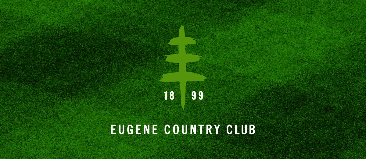 ECC-Work_Logo.jpg