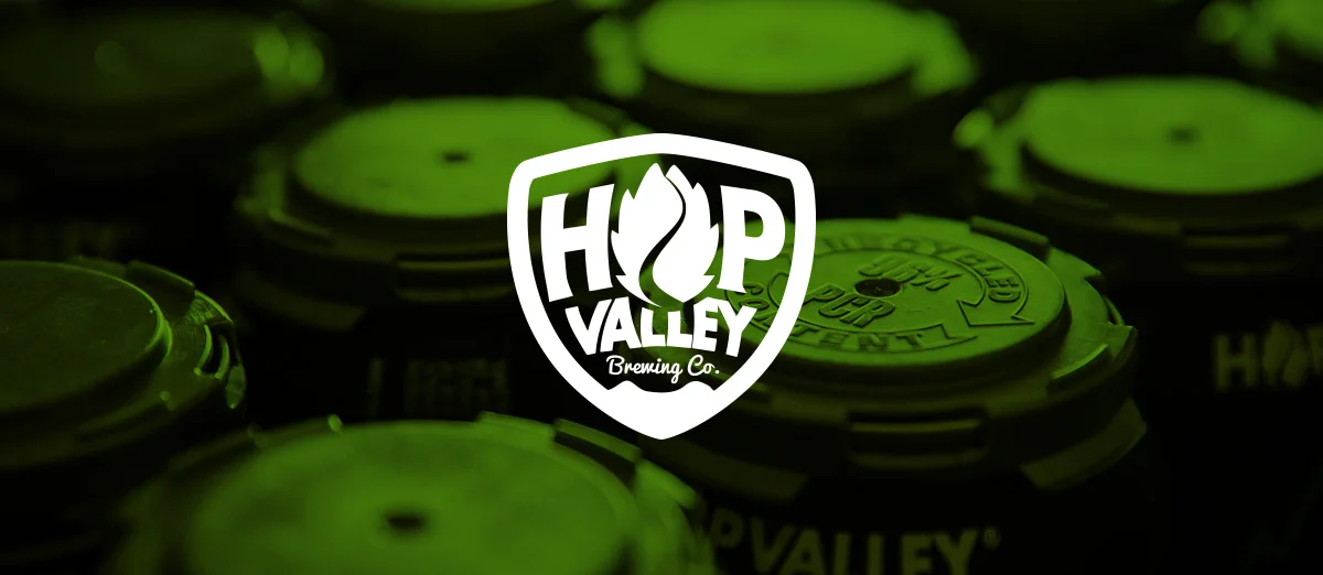 Hop-Valley-Work_Logo.jpg