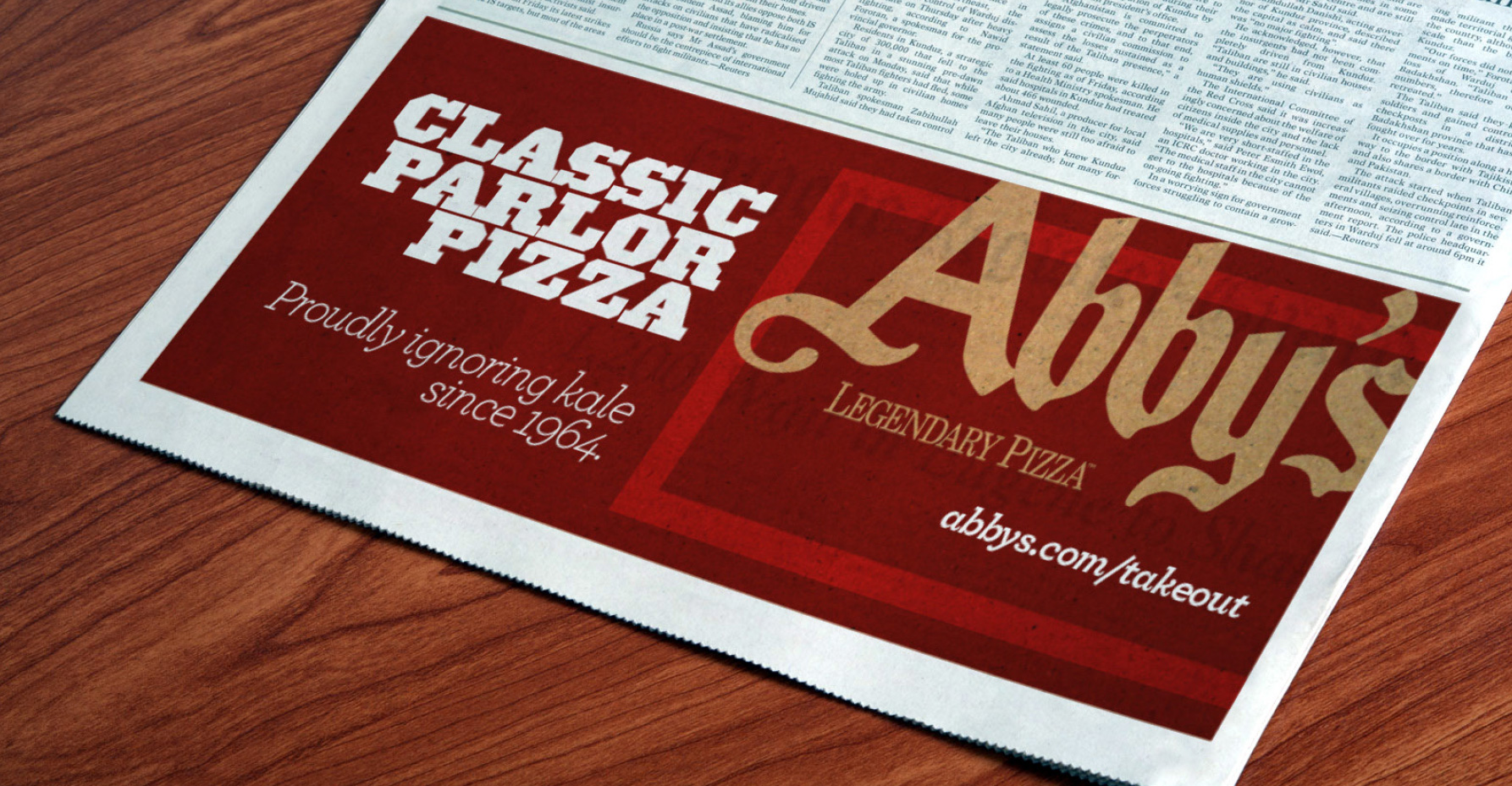 Abby's-Work_10.jpg
