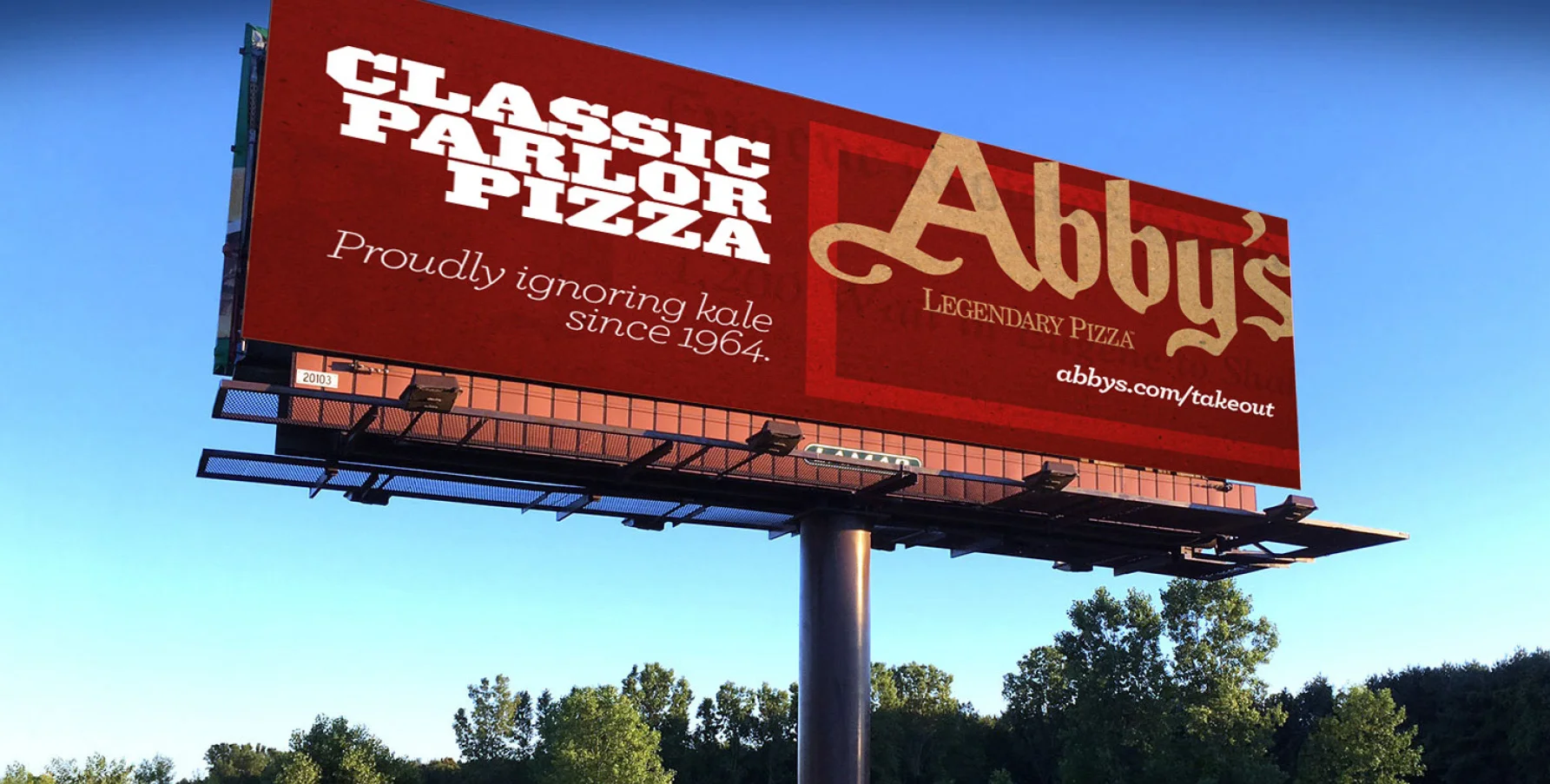 Abby's-Work_12.jpg