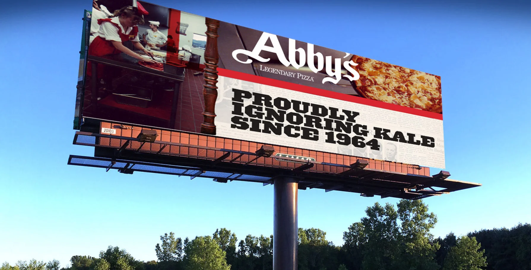 Abby's-Work_13.jpg