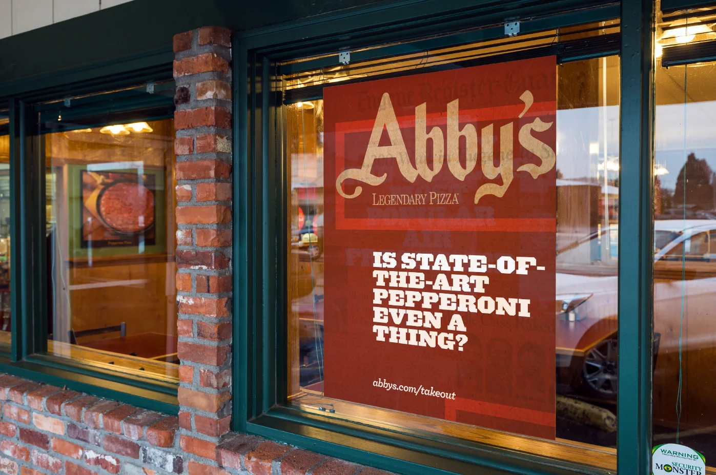 Abby's-Work_14.jpg