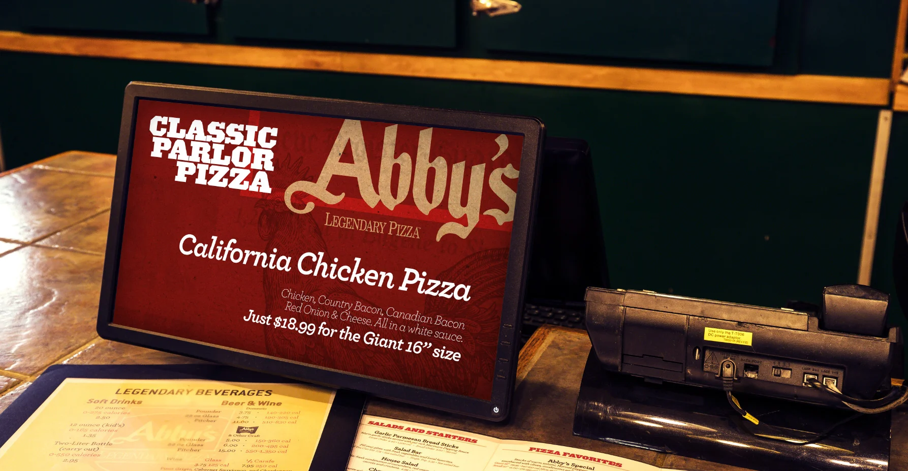 Abby's-Work_17.jpg