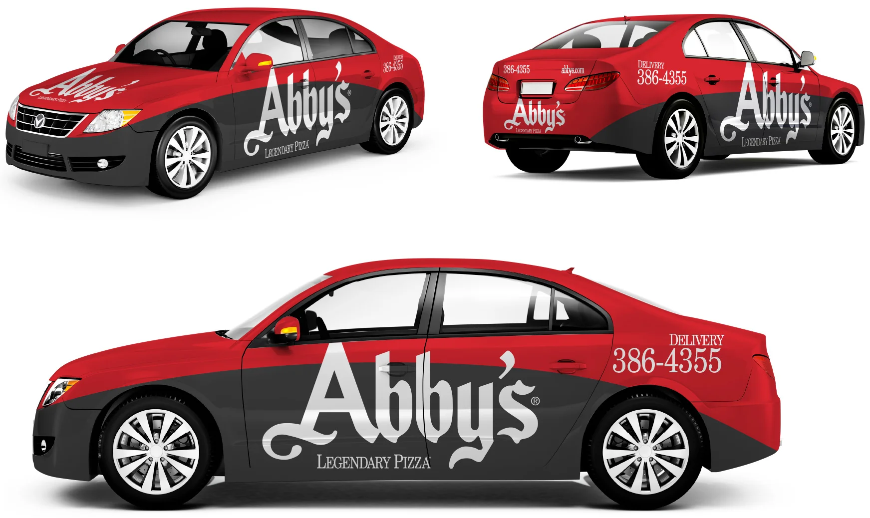 Abby's-Work_20.jpg