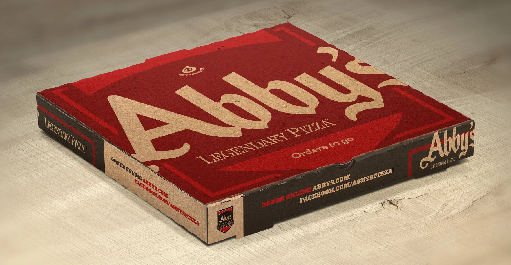 Abby's-Work_21.jpg