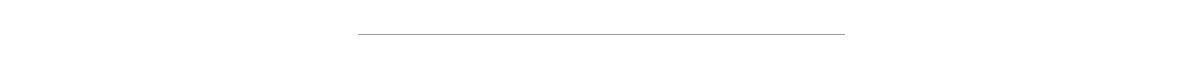 _Logo-Spacer.jpg
