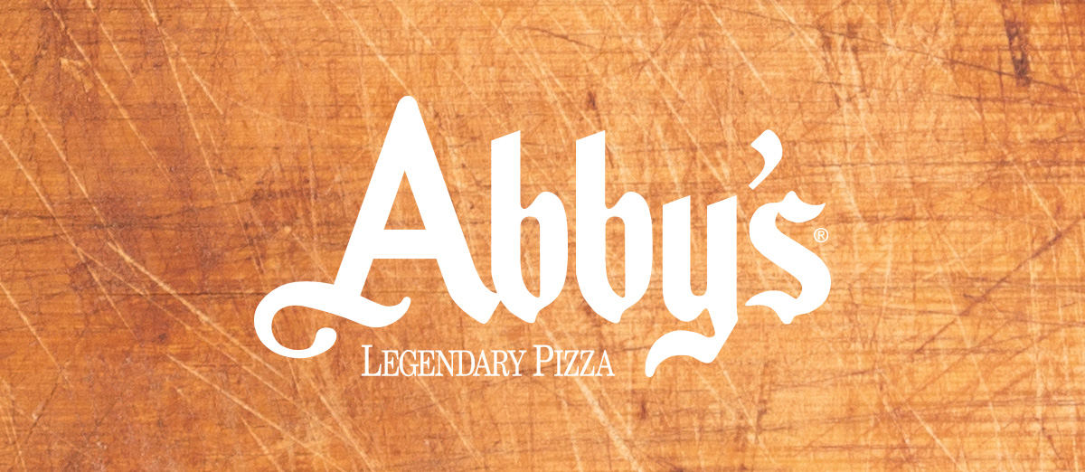 Abby's-Work_Logo.jpg