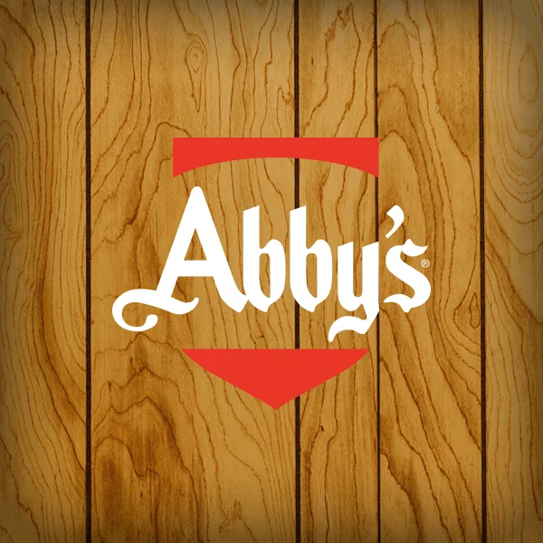 Abby's Block.jpg