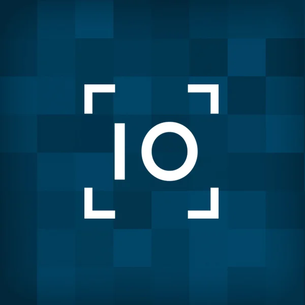IO Block.jpg