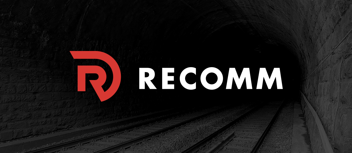 ReComm-Work_Logo.jpg