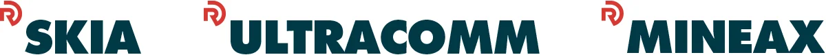 ReComm-Work_4.jpg