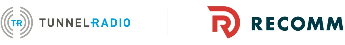 ReComm-Work_0.jpg