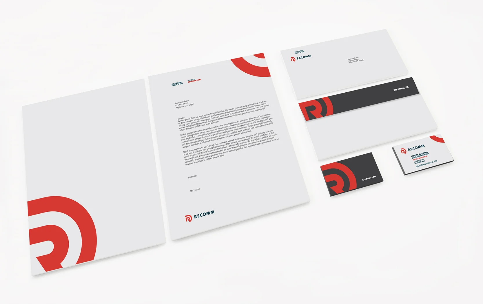 ReComm-Work_5.jpg