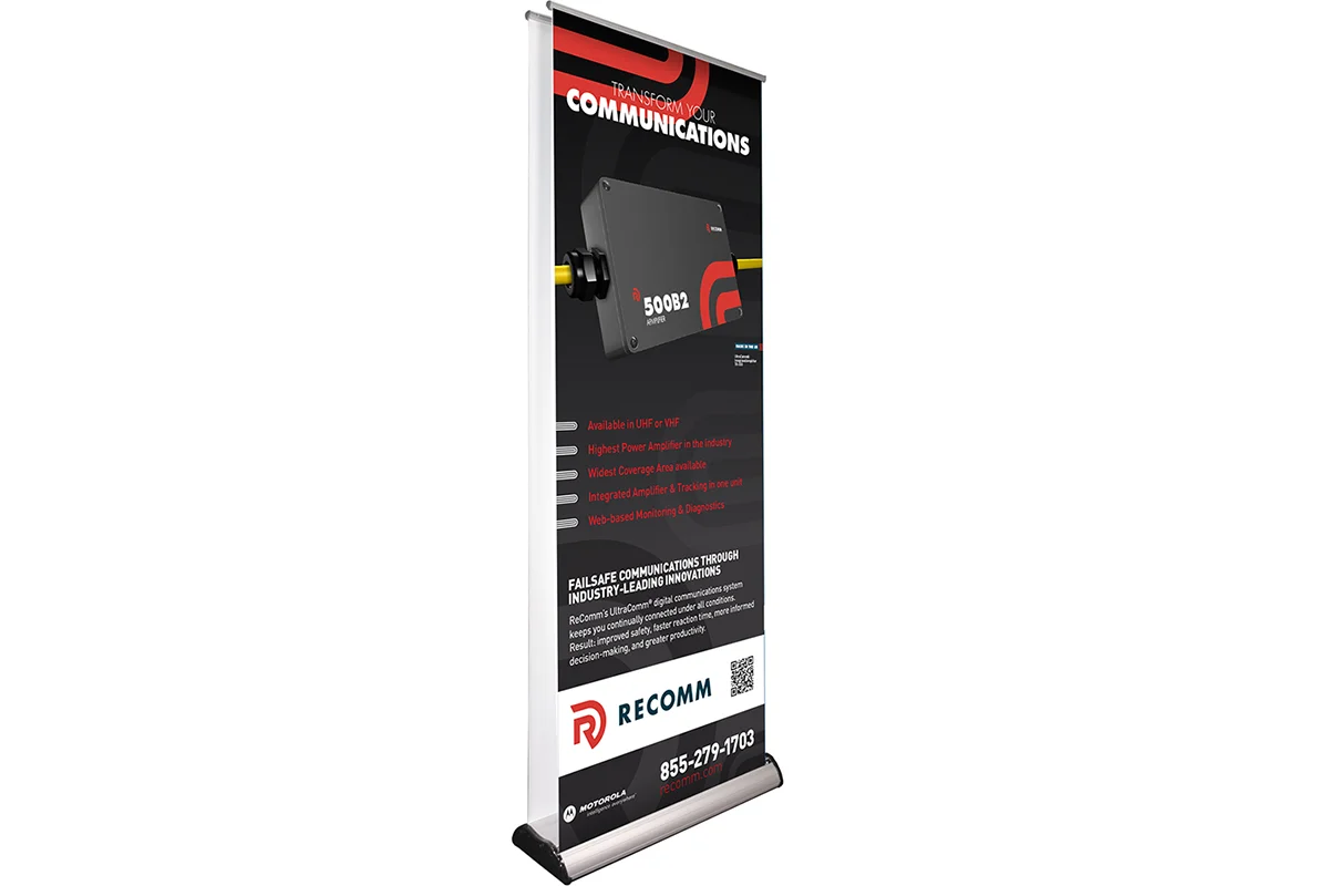 ReComm-Work_9.jpg